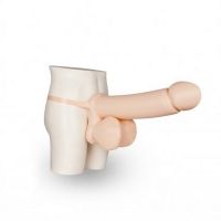 GET-IT-ON-INFLATABLE-STRAP-ON-LIGHT-FLESH