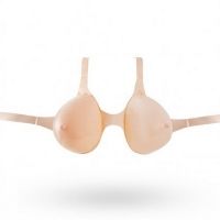 GET-IT-ON-INFLATABLE-STRAP-ON-BOOBS-FLESH