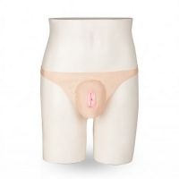 GET-IT-ON-INFLATABLE-STRAP-ON-VAGINA