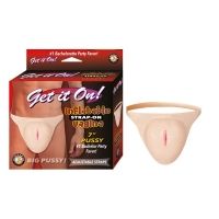 GET-IT-ON-INFLATABLE-STRAP-ON-VAGINA