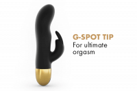 gif-dorcel-rabbit_expert-g