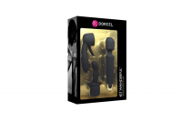 gif-dorcel-wanderful-kit