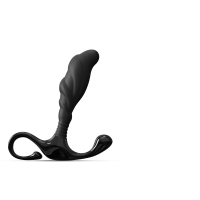 gif-produit-1000x1000_246