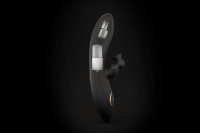 gif-produit-divine-rabbit