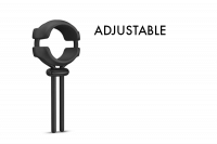 gif-produit-fit-ring