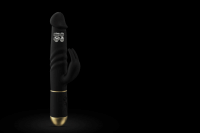 gif-produit-furious-rabbit