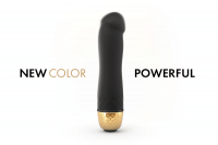 gif-produit-mini-must-black
