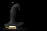 gif-produit-p-finger