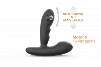 gif-produit-p-stroke
