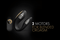 gif-produit-perfect-lover