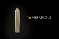 gif-produit-rocket-bullet