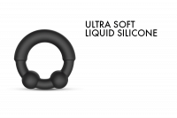 gif-produit-stronger-ring