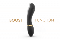 gif-produit-tender-spot-2.064