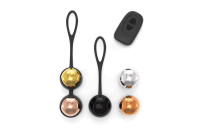 gif-produit-training-balls