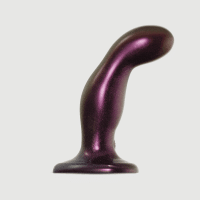 gif37