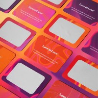 glimmers-challenge-coquin-lovetolove-gift-lovely-planet-1