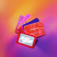glimmers-challenge-coquin-lovetolove-gift-lovely-planet-2