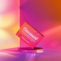 glimmers-challenge-coquin-lovetolove-gift-lovely-planet-3