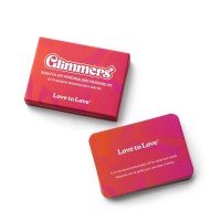 glimmers-kit-de-message-a-gratter-lovetolove-gift