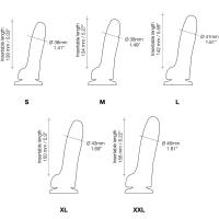 guide