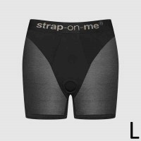 harnais-lingerie-halo-strap-on-me-01-L