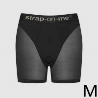 harnais-lingerie-halo-strap-on-me-01-M