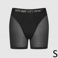 harnais-lingerie-halo-strap-on-me-01-S