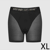 harnais-lingerie-halo-strap-on-me-01-XL