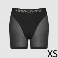 harnais-lingerie-halo-strap-on-me-01-XS