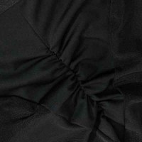 harnais-lingerie-halo-strap-on-me-09