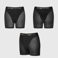 harnais-lingerie-halo-strap-on-me-10