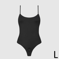 harnais-lingerie-signature-strap-on-me-01-L