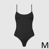 harnais-lingerie-signature-strap-on-me-01-M