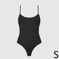 harnais-lingerie-signature-strap-on-me-01-S