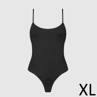 harnais-lingerie-signature-strap-on-me-01-XL
