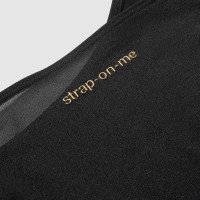 harnais-lingerie-signature-strap-on-me-09