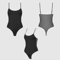harnais-lingerie-signature-strap-on-me-10