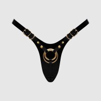 harnais-similicuir-pegging-fabulous-noir-strap-on-me-1-1