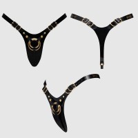 harnais-similicuir-pegging-fabulous-noir-strap-on-me-1-6