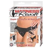 harness-the-revolt-black