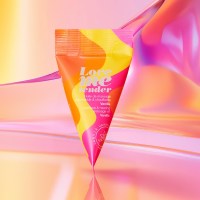 huile-massage-chauffant-love-me-tender-berlingot-lovetolove-1-3