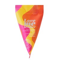 huile-massage-chauffant-love-me-tender-berlingot-lovetolove-4-2