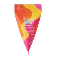 huile-massage-chauffant-love-me-tender-berlingot-lovetolove-4-3