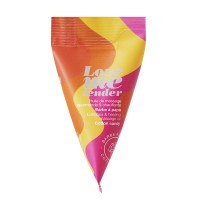 huile-massage-chauffant-love-me-tender-berlingot-lovetolove-449