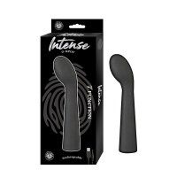 intense-g-spot-black