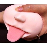 la-bocca-della-verita-periron-mouth-of-truth