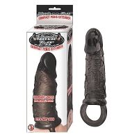 mack-tuff-compact-penis-extender