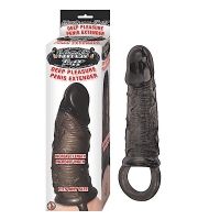 mack-tuff-deep-pleasure-extender