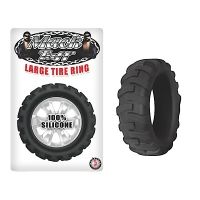 mack-tuff-large-tire-ring-black