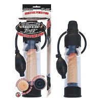 MACK-TUFF-VIBRATING-POWER-PUMP